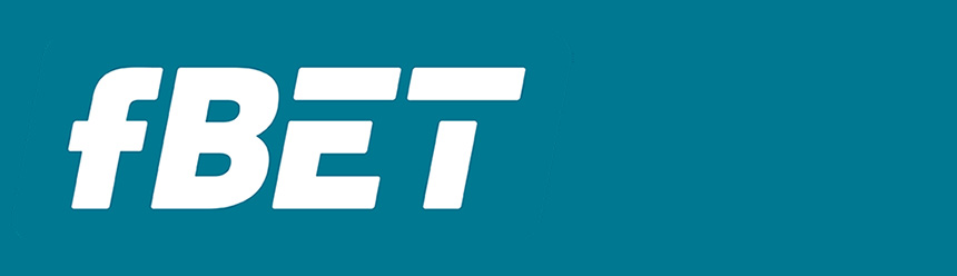fBET