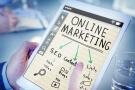Obsahový online marketing