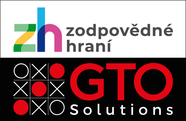 GTO Solutions a Zodpovědné hraní