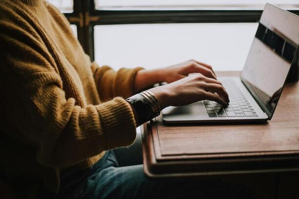 Online casina dostupná prostřednictvím internetových platforem