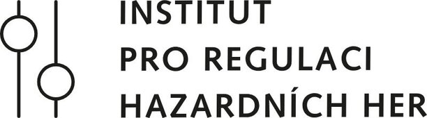Institut pro regulaci hazardních her (IPRH)