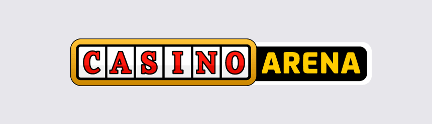 CasinoArena.cz