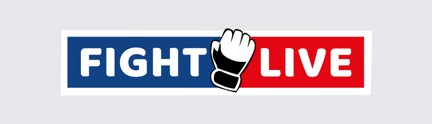 Fight-Live.cz