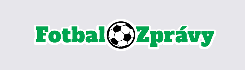 FotbalZpravy.cz