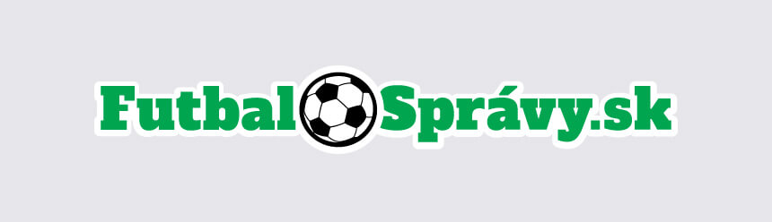 Futbalspravy.sk