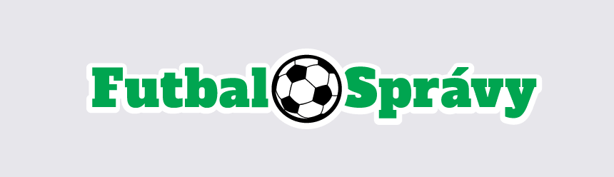 Futbalspravy.sk