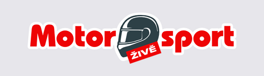 MotorsportZive.cz