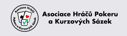 Asociace Hráčů Pokeru a Kurzových Sázek