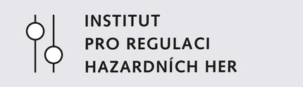 IPRH