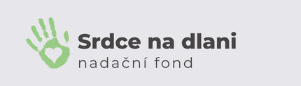 Srdce na dlani