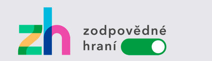 Zodpovědné hraní
