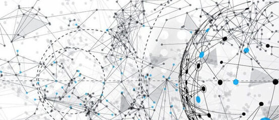 Institut pro regulaci hazardních her mění prostředí českého hazardu