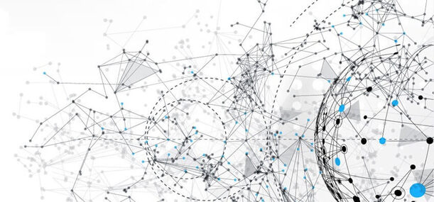 Institut pro regulaci hazardních her mění prostředí českého hazardu