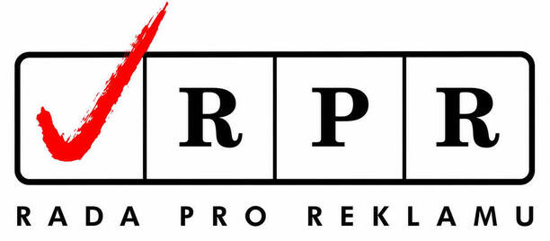 Rada pro reklamu