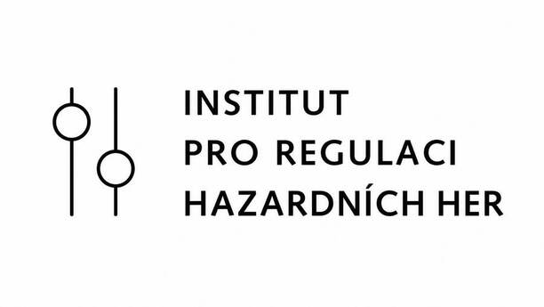 Institut pro regulaci hazardních her (IPRH)