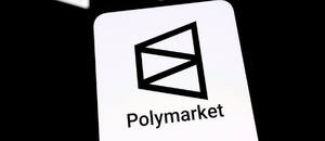 Polymarket