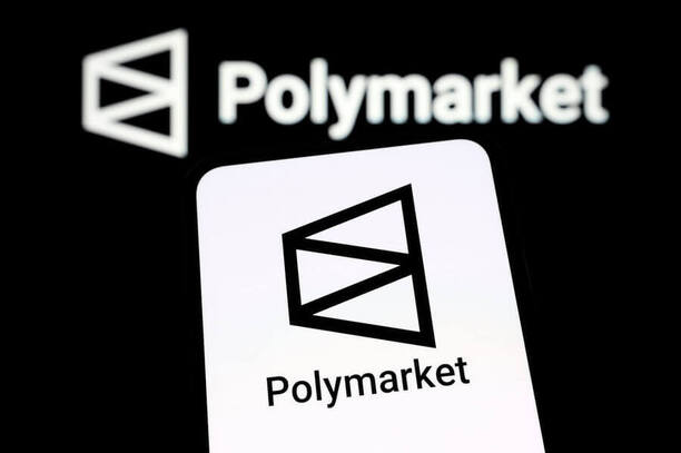 Polymarket