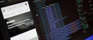 Hackování webů