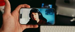 Influenceři a nelegální hazard