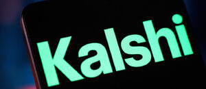 Kalshi.com