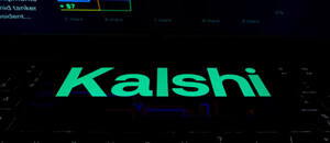 Kalshi.com