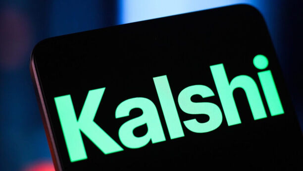 Kalshi.com